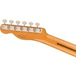 FENDER - Vintera® II '50s Nocaster®, Maple Fingerboard - 2-Color Sunburst