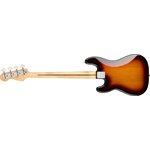 FENDER - PLAYER PRECISION BASS - 3-Color Sunburst