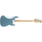 FENDER - Player Precision Bass® - Left-handed - Maple Fingerboard - Tidepool