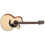 TAKAMINE - GX18CE-NS - Natural