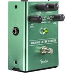 FENDER - Marine Layer Reverb