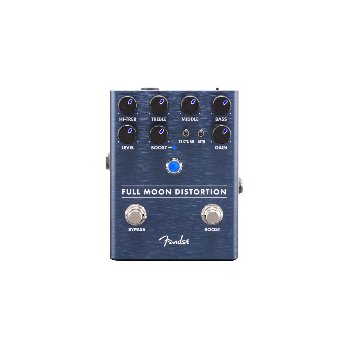 FENDER - Full Moon Distortion