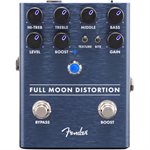 FENDER - Full Moon Distortion