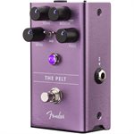 FENDER - The Pelt Fuzz