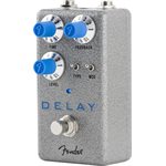 FENDER - PEDALE HAMMERTONE - DELAY