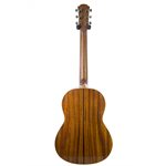 YAMAHA - CSF3M VN - tout en bois massif - NATUREL VINTAGE