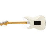 FENDER - Squier Classic Vibe '70s Stratocaster - Olympic White