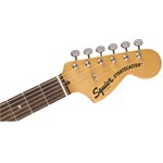 FENDER - CLASSIC VIBE '70S STRATOCASTER HSS - Noyer