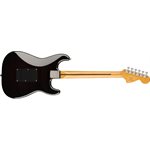 FENDER - CLASSIC VIBE '70S STRATOCASTER HSS - LEFT-HANDED - black