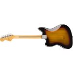 FENDER - Classic Vibe '70s Jaguar®, Laurel Fingerboard - 3-Color Sunburst