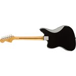 FENDER - JAGUAR '70S CLASSIC VIBE - Black