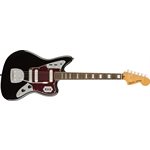 FENDER - JAGUAR '70S CLASSIC VIBE - Black