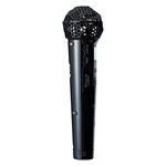 ZOOM - M2 - MicTrak Microphone and Recorder - 32-bit floating