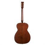 ART&LUTHERIE - 051748 - Legacy - Presys II - Bourbon Burst