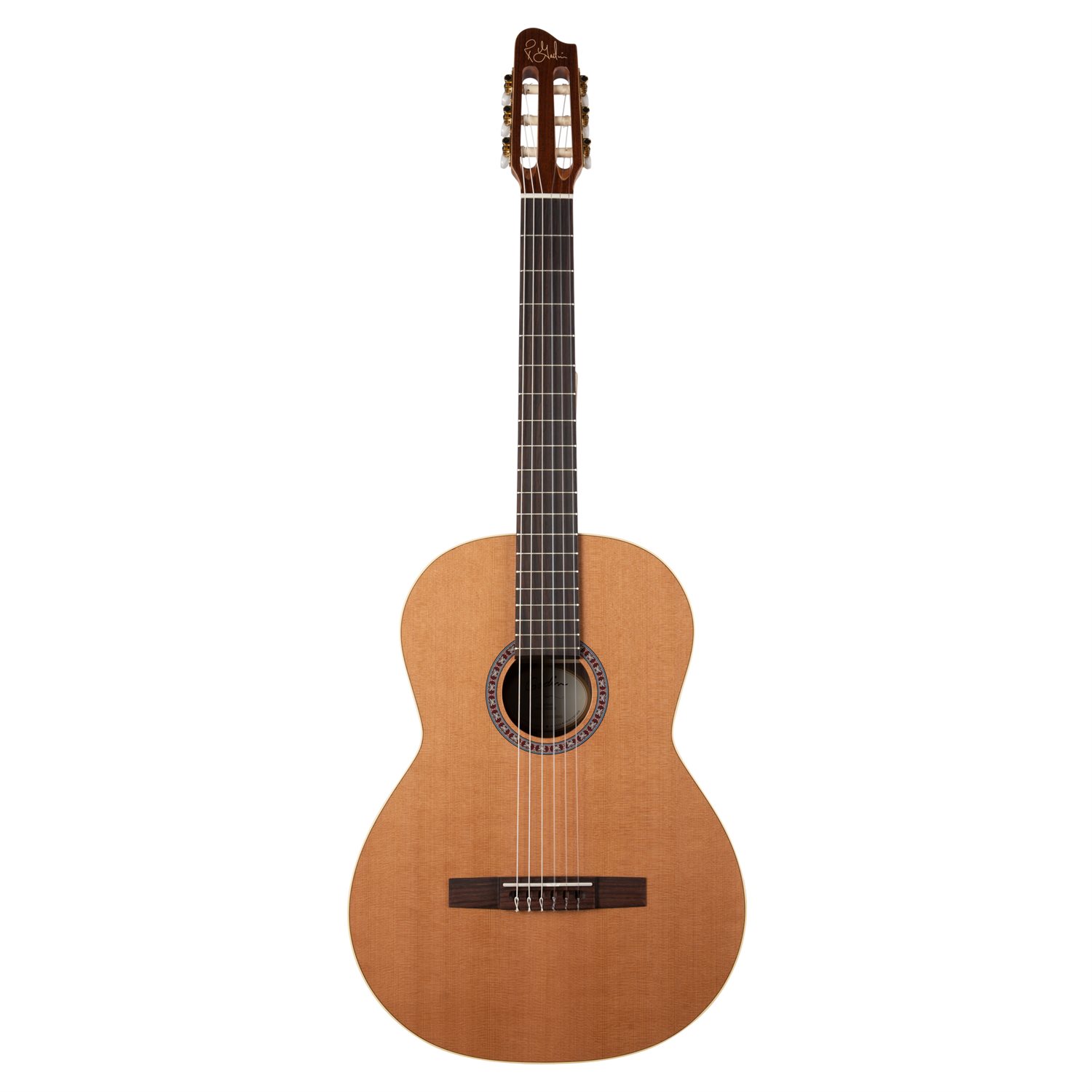 GODIN - Collection Clasica II - Brillant Naturel