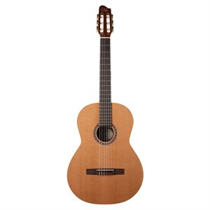 GODIN - Collection Clasica II - Natural Gloss