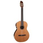 GODIN - Collection Clasica II - Natural Gloss