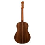 GODIN - Collection Clasica II - Natural Gloss