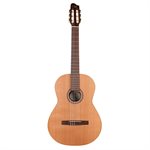 GODIN - Concert Clasica II - Natural Gloss