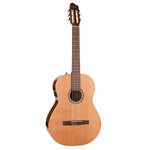 GODIN - Concert Clasica II - Natural Gloss