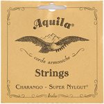 AQUILA - 1CH - CHARANGO STRINGS - MEDIUM