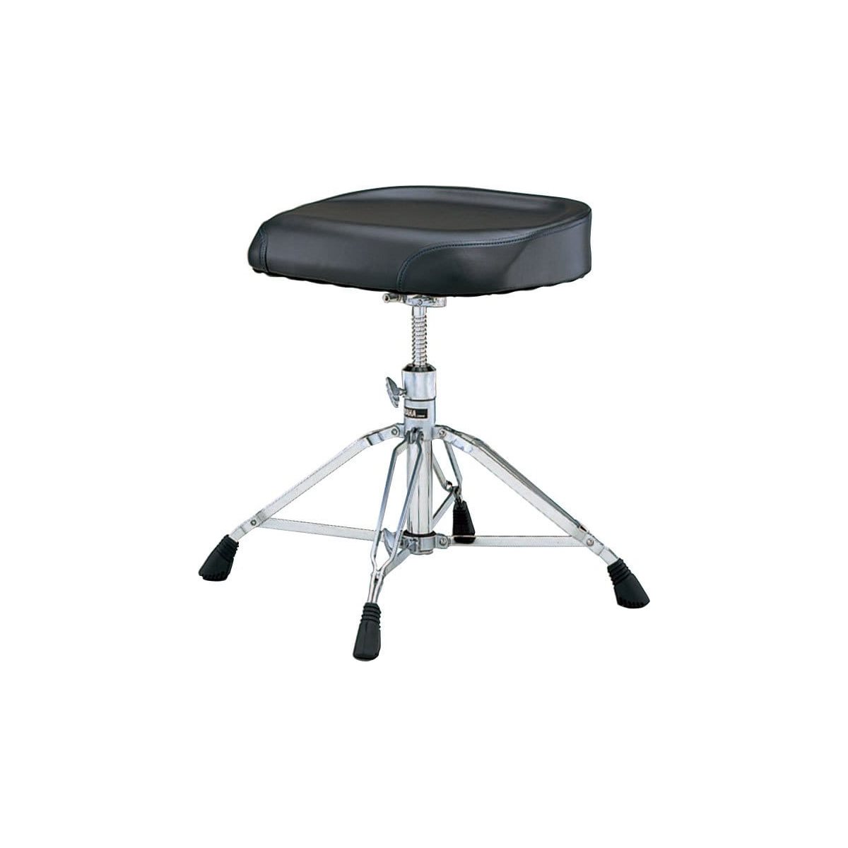 YAMAHA - DS950 - Drum throne bench-style 