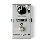 MXR - M135 - SMART GATE NOISE GATE