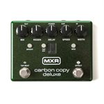 MXR - M292 - CARBON COPY DELUXE ANALOG DELAY