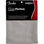 FENDER - FACTORY MICROFIBER CLOTH
