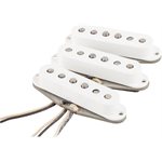 FENDER - CUSTOM SHOP CUSTOM '69 STRAT PICKUPS