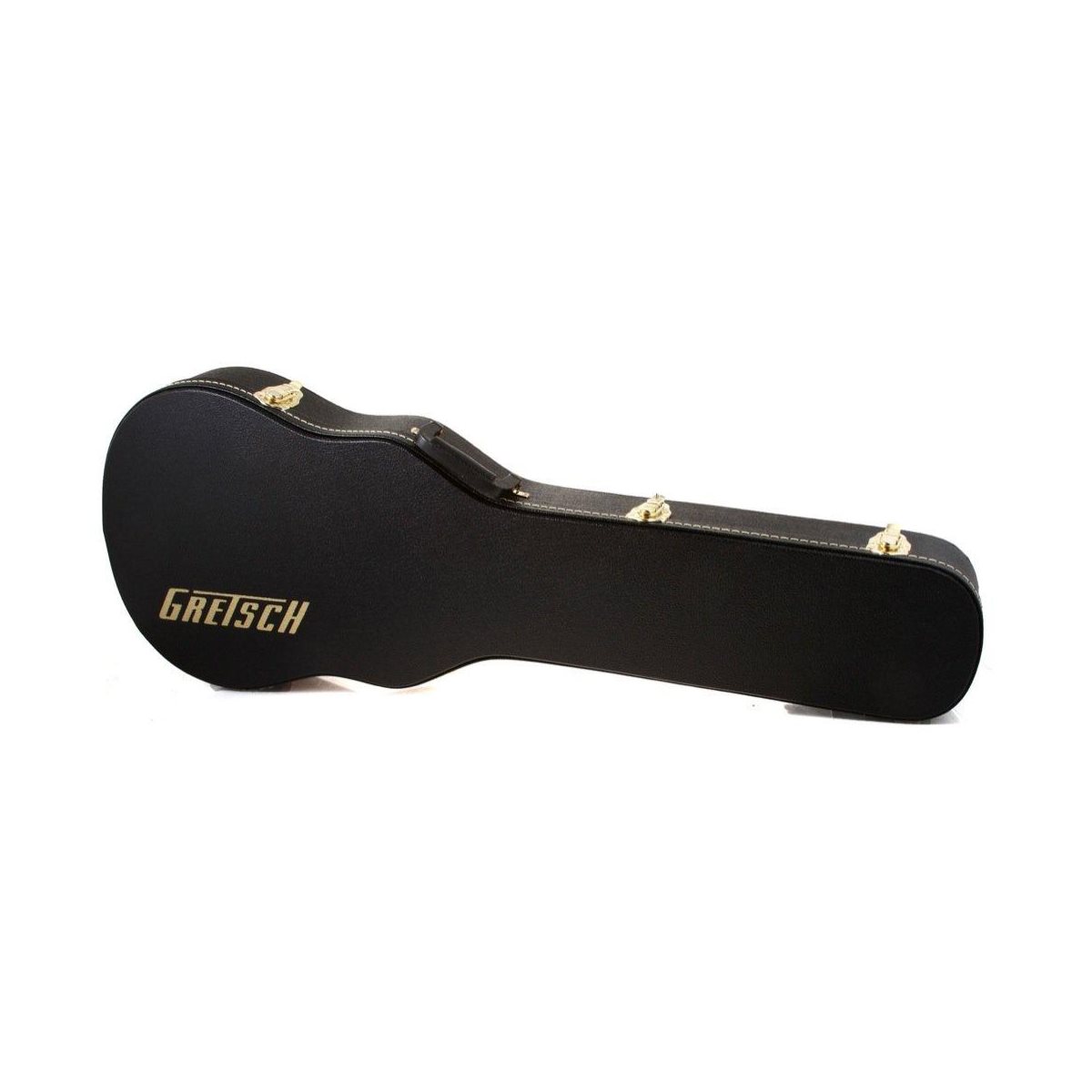 GRETSCH - Electromatic HARD CASE - BLACK