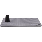 FENDER - Tapis de travail Fender - Grill Cloth