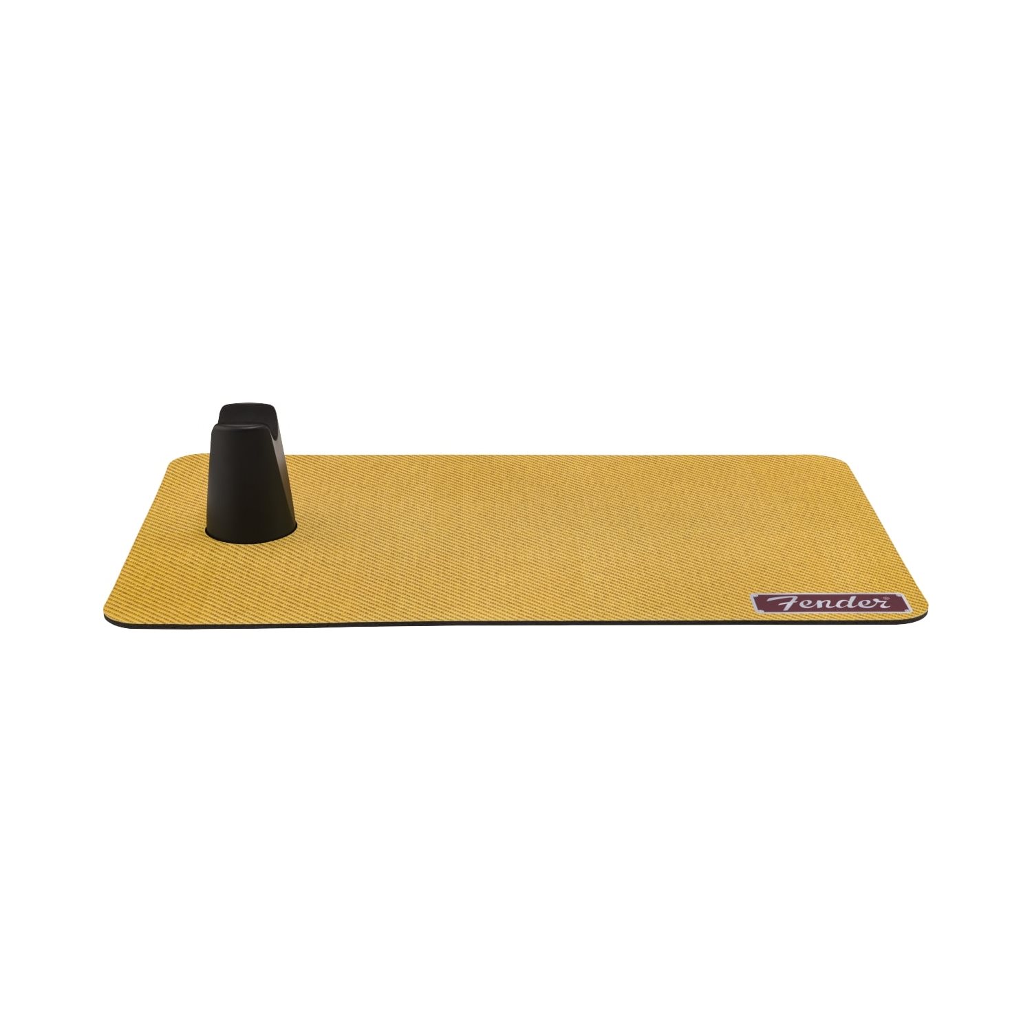 FENDER - Fender Work Mat - Tweed