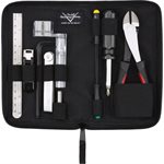 FENDER - CUSTOM SHOP TOOL KIT - GROOVETECH