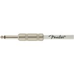 FENDER - Original Series Instrument Cable, 18.6', Daphne Blue