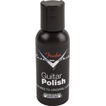 FENDER - CUSTOM SHOP GUITAR POLISH 2 OZ