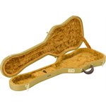 FENDER - THERMOMETER CASE - SÉRIE CLASSIC - TELECASTER