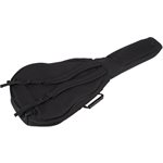 GRETSCH - Sac de transport pour guitare électrique Hollow Body G2162 - Noir