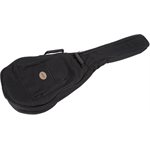 GRETSCH - Sac de transport pour guitare électrique Hollow Body G2162 - Noir