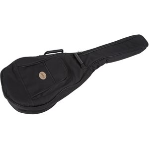 GRETSCH - G2162 Hollow Body Electric Gig Bag - Black