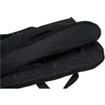 GRETSCH - G2164 Solid Body Gig Bag - Black