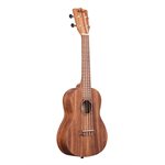 KALA - Teak Concert Ukulele