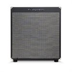 AMPEG - RB210 - Amplificateur de basse Combo Rocket Bass RB-210 500 Watt 2x10