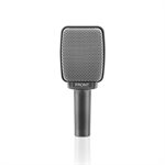 SENNHEISER - e609 - dynamic microphone