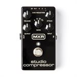 MXR - STUDIO COMPRESSOR - M76 