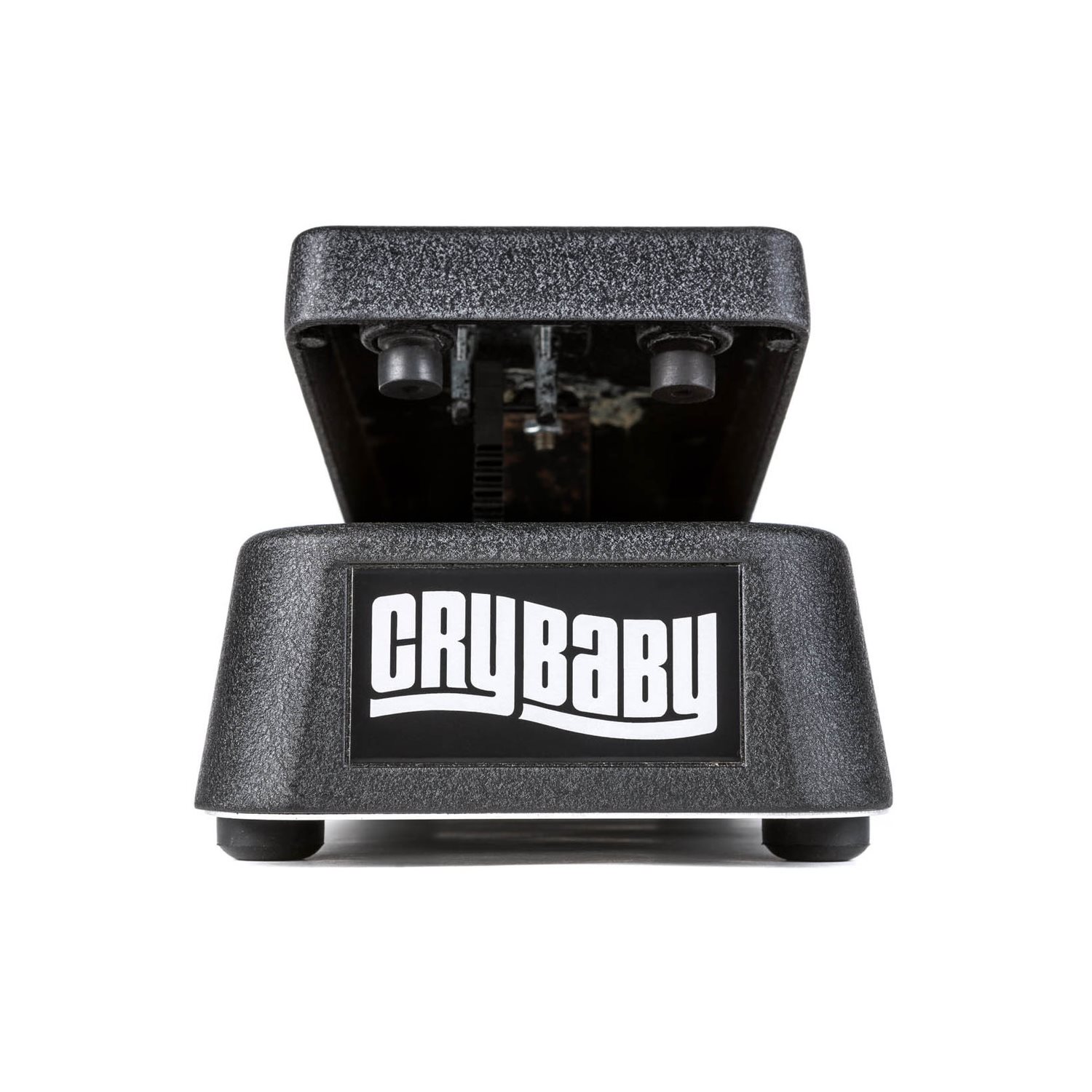 DUNLOP - Pédale Wah Cry Baby 95Q