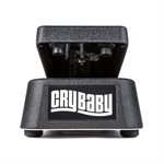 DUNLOP - Pédale Wah Cry Baby 95Q