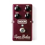 DUNLOP - M236 - MXR® SUPER BADASS® VARIAC FUZZ