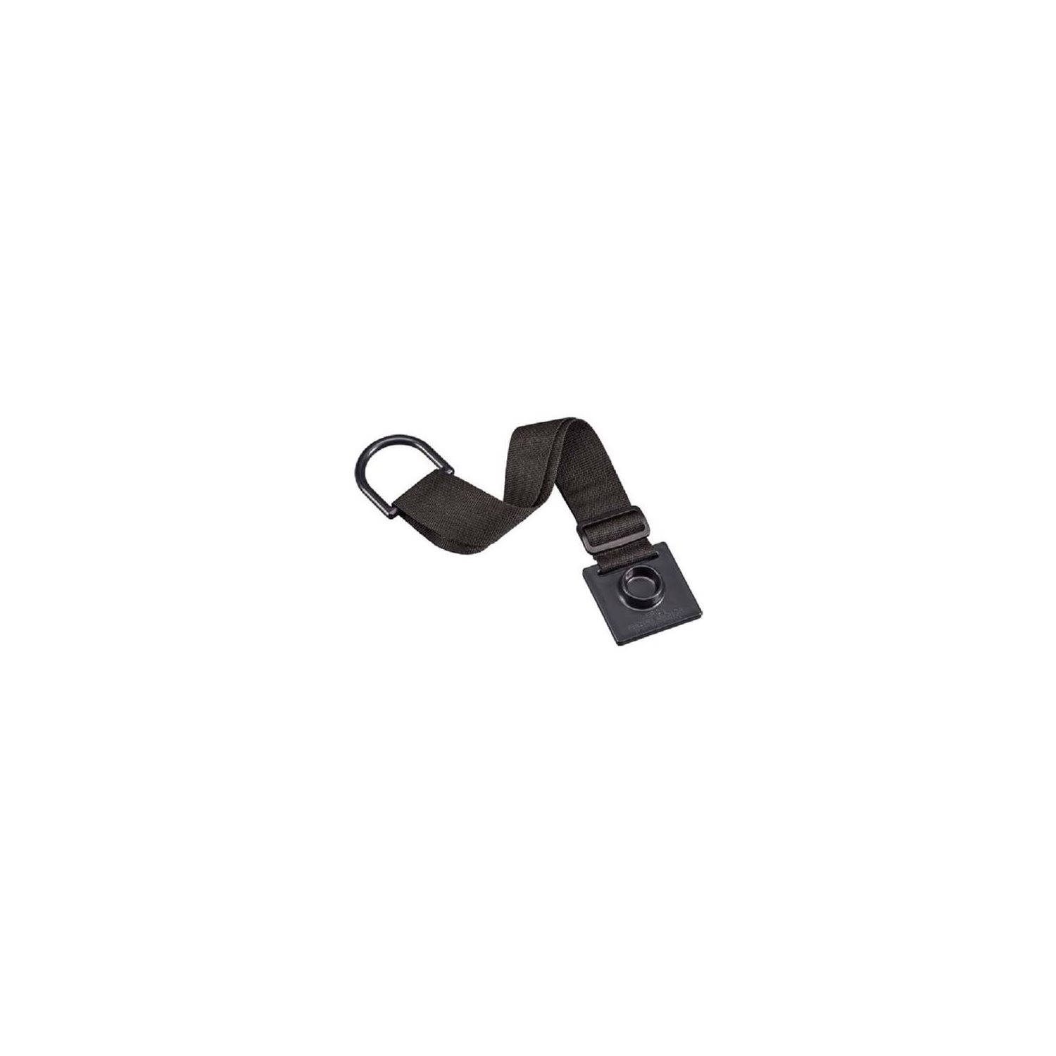 XEROS - 34-988 - Cello Endpin Anchor