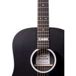 CF MARTIN - DX JOHNNY CASH